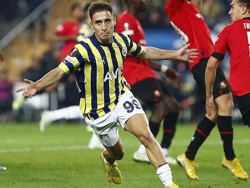 eski-halini-unutun-fenerbahce-nin-yildizi-emre-16097131_1856_amp.jpg