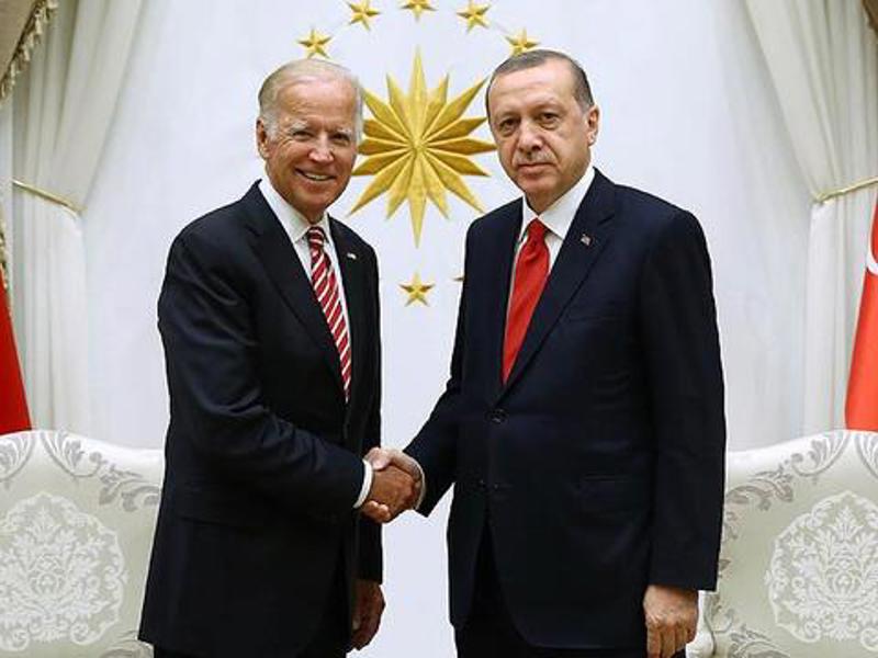 reis-biden.jpg