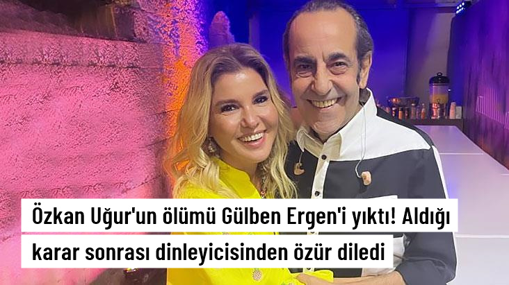 3-copy-copy-copy.jpg