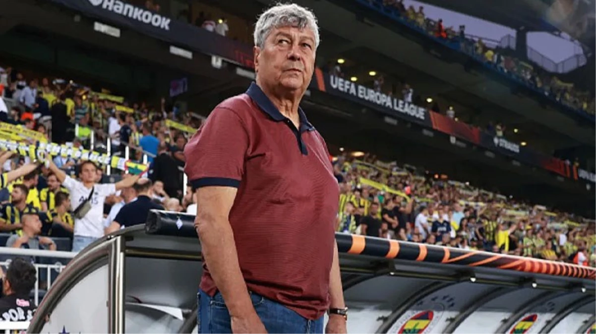 dinamo-kiev-den-rusya-ya-giden-fenerbahce-ye-16097842_9163_amp.jpg
