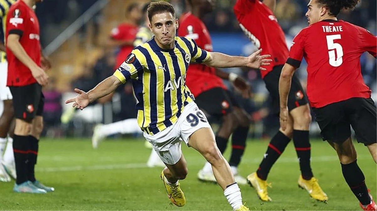 eski-halini-unutun-fenerbahce-nin-yildizi-emre-16097131_1856_amp.jpg