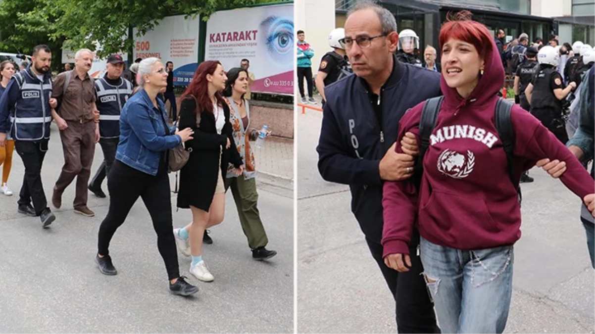 eskisehir-de-lgbti-uyelerine-destek-icin-yapilan-16099994_1933_amp.jpg