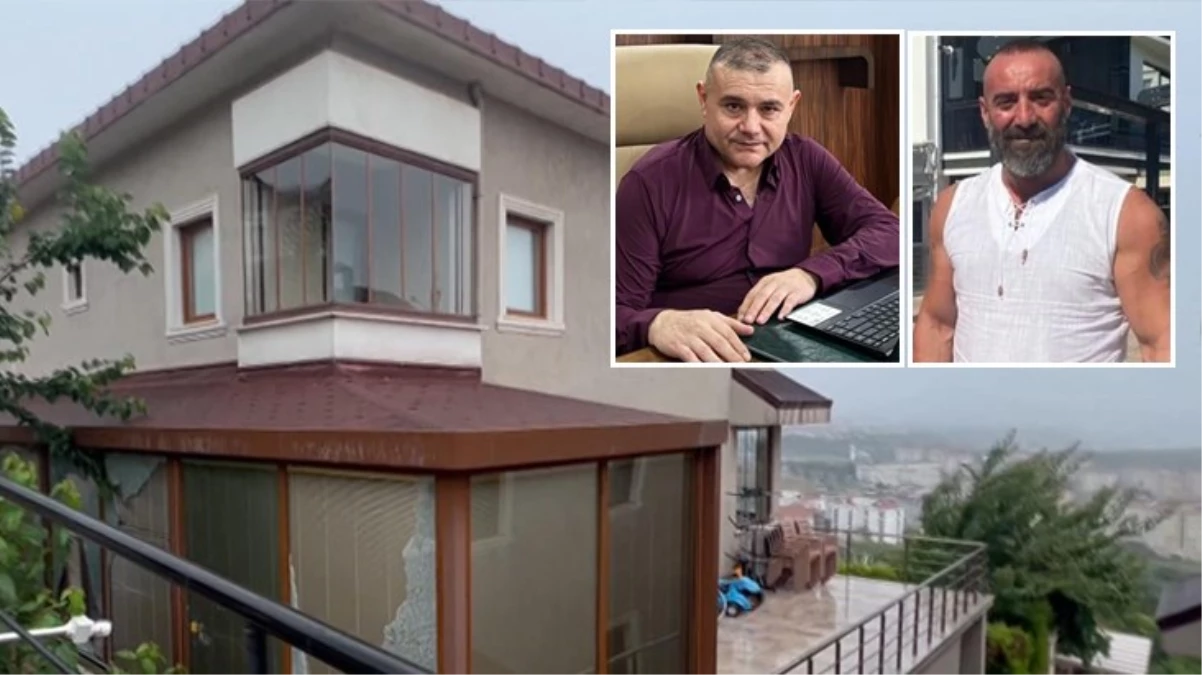 pendik-te-miras-kavgasinda-olenlerin-kimlikleri-16099845_8714_amp.jpg
