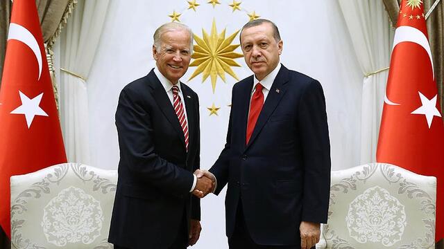 reis-biden.jpg